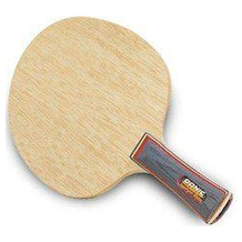 DONIC Tischtennis-Holz