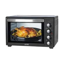 TZS First Austria FA-5046-1