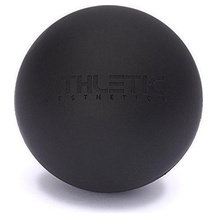 ATHLETIC AESTHETICS Faszienkugel