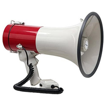 McGrey MP-500HS