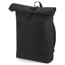 BagBase BG855BLAC