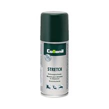 Collonil Lederdehner-Spray