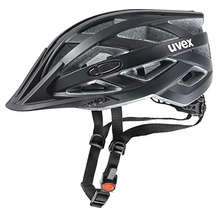 Uvex Fahrradhelm