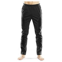 Inbike lange Fahrradhose