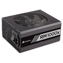 Corsair CP-9020094-EU