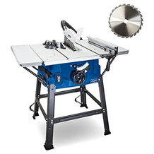 Scheppach HS100S