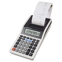 Rebell RE-PDC10 WB