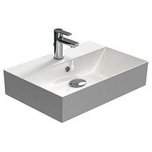 Aqua Bagno Waschbecken