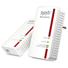 AVM 20002745