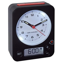 TFA Dostmann 60.1511.01.05