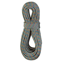 Edelrid 71500-070