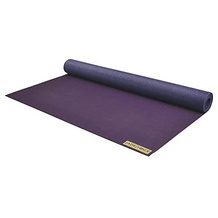 JadeYoga Naturkautschuk-Yogamatte