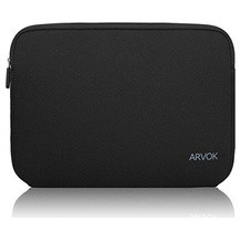 Arvok Notebook-Sleeve