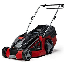 Einhell 3413130