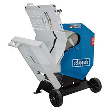 Scheppach WOX D700SL