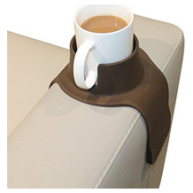 HIT PRODUCTS Sofatablett