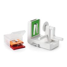 OXO Hand-Spiralschneider