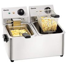 Bartscher A162412E