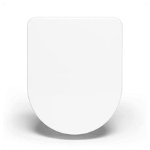 Bullseat Familien-WC-Sitz