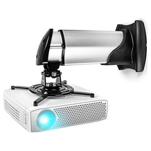 Duronic PB10XM