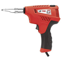 Holzmann LP700-230V