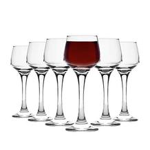 Argon Tableware Sherryglas