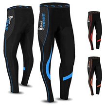 Brisk Bike Mountainbike-Hose