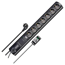 Brennenstuhl 1153300467