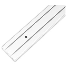 Bestlivings Vorhangschiene