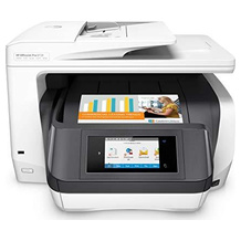 HP Multifunktionsgerät