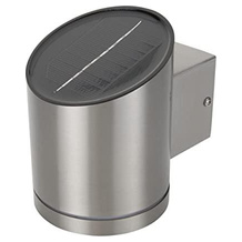 Smartwares 10.030.79