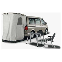 VW 7H0069612A