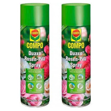 Compo Rosen-Pilzfrei