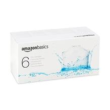 Amazon Basics Brita-Kartusche