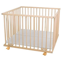 Waldin 3100-00