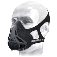 Phantom Athletics Trainingsmaske