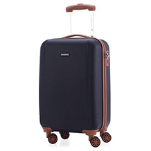 Hauptstadtkoffer Business-Trolley