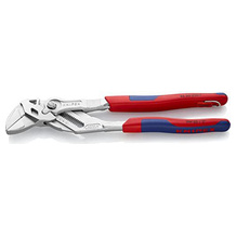 Knipex 86 05 250 T
