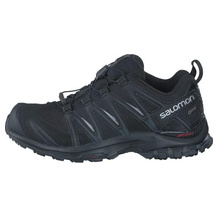 Salomon Trailrunningschuh