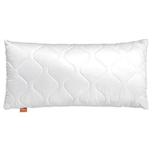 sleepling Kopfkissen 40x60