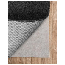 Primaflor Teppichunterlage