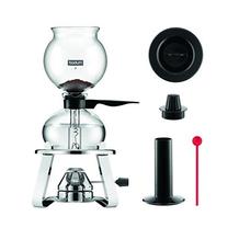 Bodum Vakuum-Kaffeebereiter