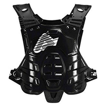 Acerbis MTB-Brustpanzer