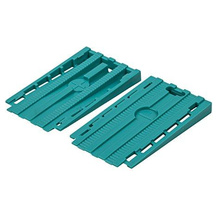 Wolfcraft 6946000