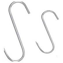 Eurosell Fleischerhaken