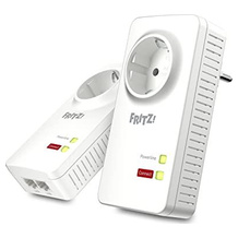 AVM 20002737