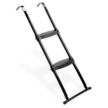 EXIT TOYS Trampolin-Leiter