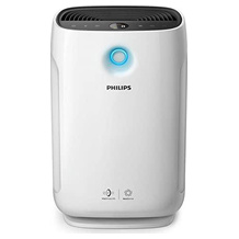 Philips AC2887/10