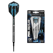 Target Darts Softdart