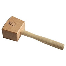 Birsppysdfgx Holzhammer